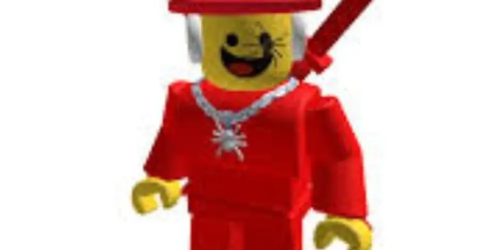 Imagem do grupo de WhatsApp ROUBE UM BRAINROT ❗ TRADE,PVP E VENDAS❗