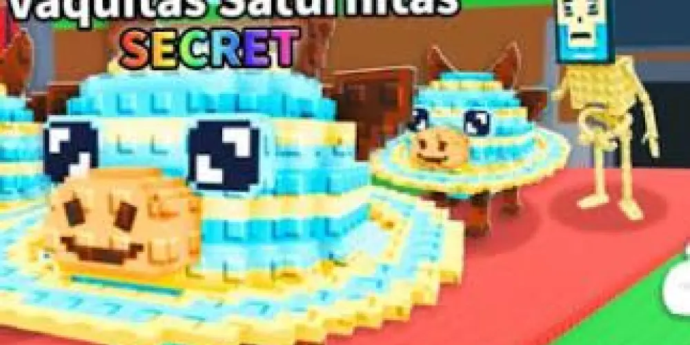 Imagem do grupo de WhatsApp ROUBE UM BRAINROT VENDAS/COMPRAS