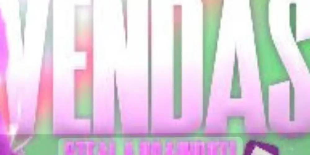 Imagem do grupo de WhatsApp Roube um brainrots