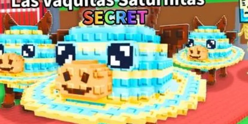 Imagem do grupo de WhatsApp roube um brairont