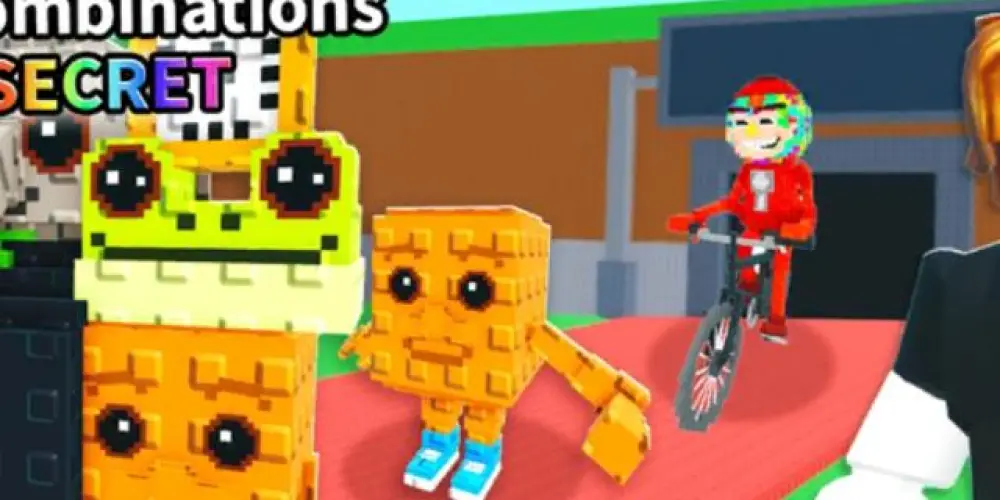 Imagem do grupo de WhatsApp Roube um brairot