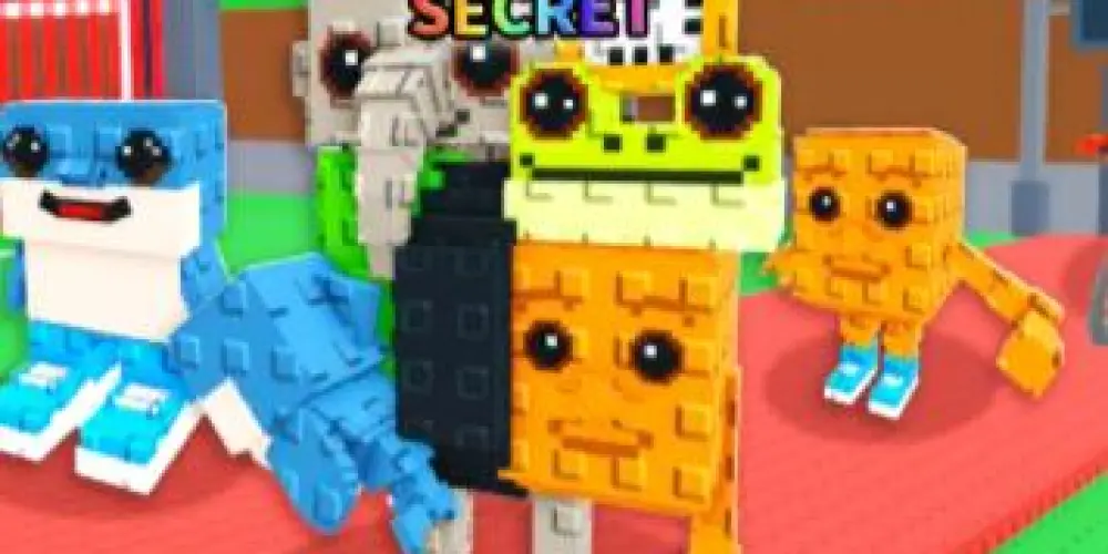 Imagem do grupo de WhatsApp ROUBE UM BRAIROT