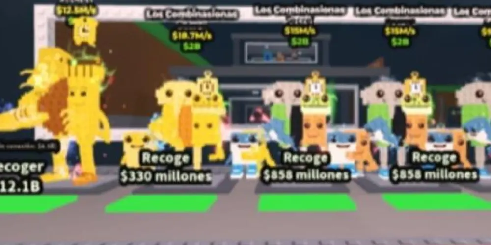 Imagem do grupo de WhatsApp Roube um brairot