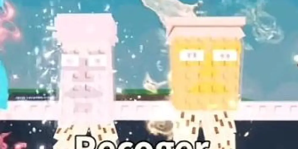 Imagem do grupo de WhatsApp ROUBE UM BRAIROT