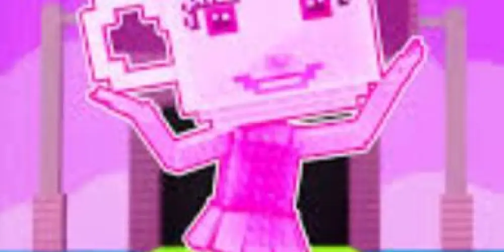 Imagem do grupo de WhatsApp [👶] Roube um brairot