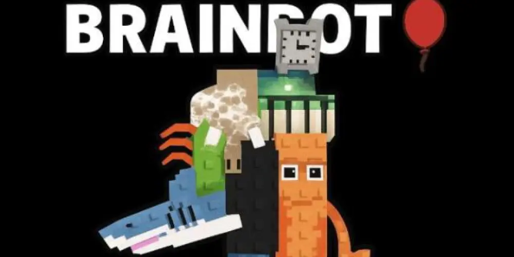 Imagem do grupo de WhatsApp Roube Um Brairot