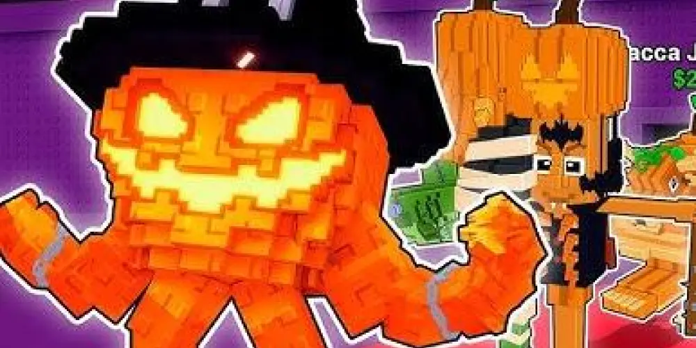 Imagem do grupo de WhatsApp 👾ROUBE UM BRAIROT👾