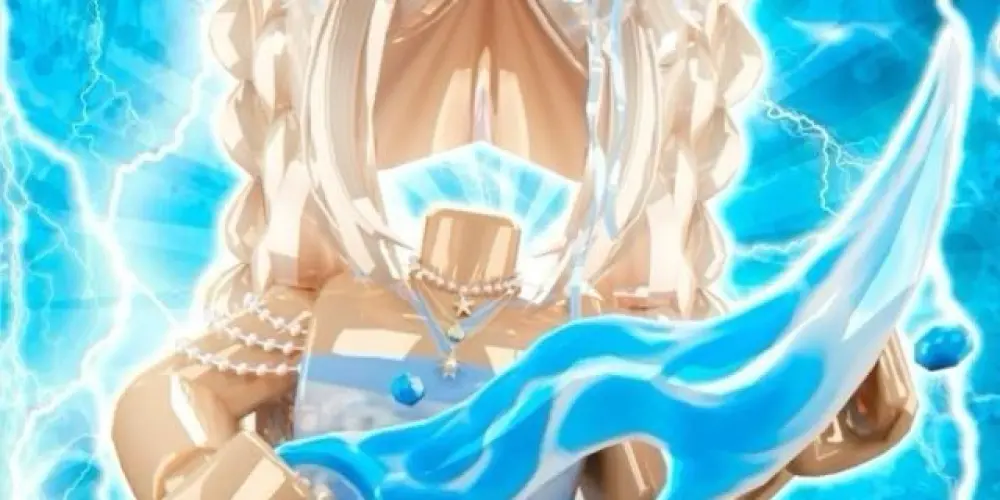 Imagem do grupo de WhatsApp Roube um brairot