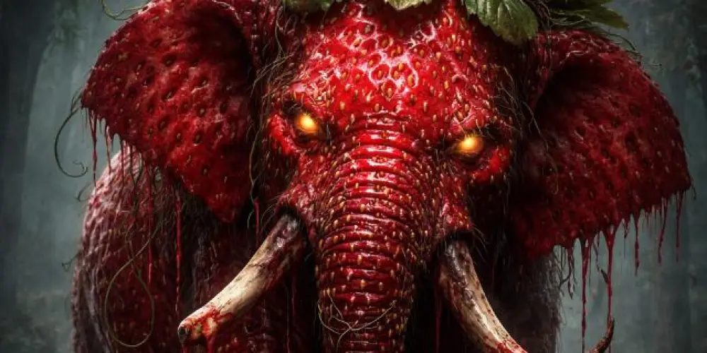 Imagem do grupo de WhatsApp ✨ Roube um braiRot 🍓