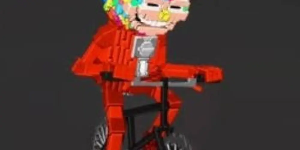 Imagem do grupo de WhatsApp 😶‍🌫️ROUBE UM BRAI👾ROT O GRUPO🦈