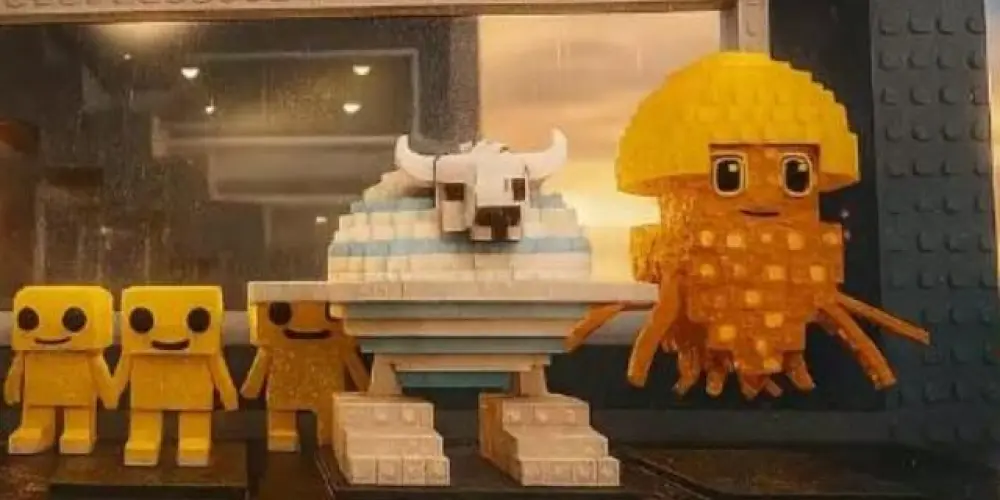 Imagem do grupo de WhatsApp ROUBE UM BRAIROT WR