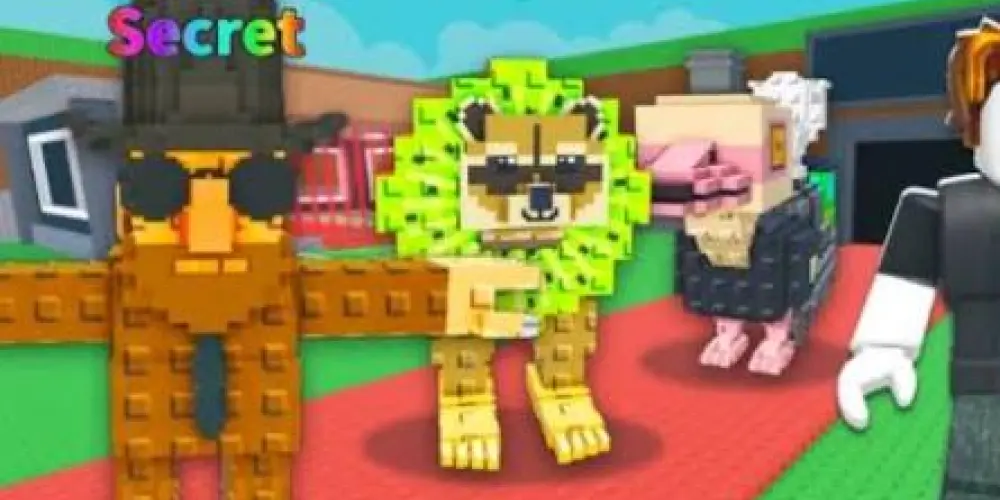 Imagem do grupo de WhatsApp Roube um brairt