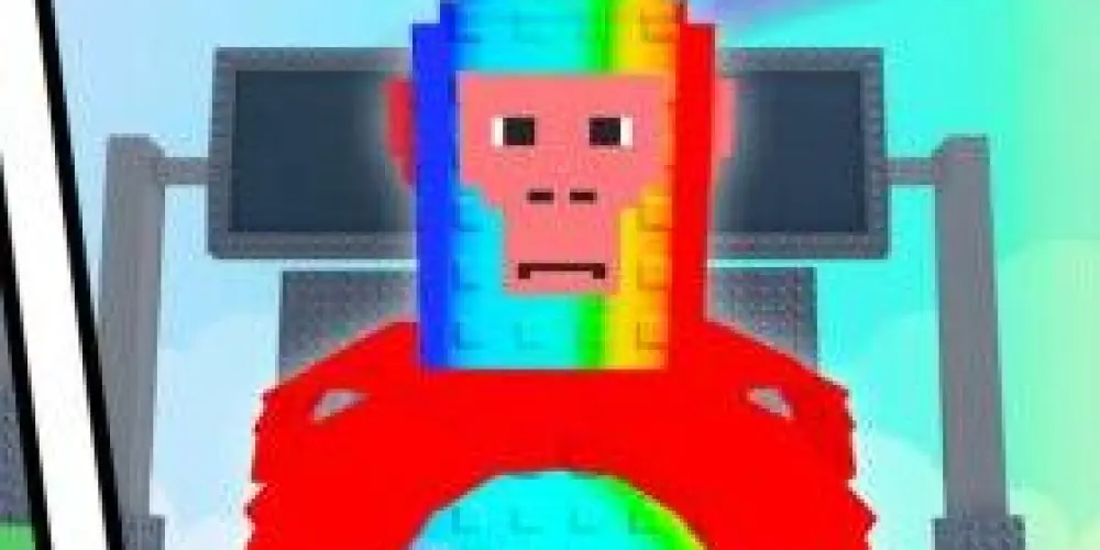 Imagem do grupo de WhatsApp Roube um Branroit