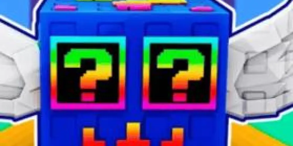 Imagem do grupo de WhatsApp Roube um Branrot