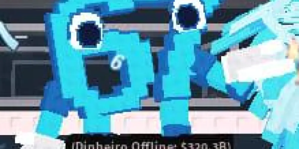 Imagem do grupo de WhatsApp 💥roube um branrot💥