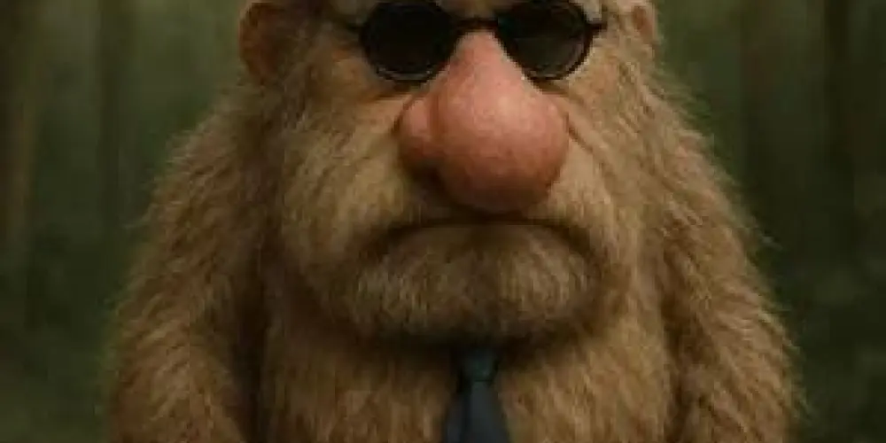 Imagem do grupo de WhatsApp ROUBE UM BRINROT