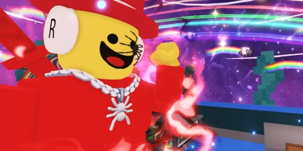 Imagem do grupo de WhatsApp Roube um brinrot trovas de conta de brinrot etc