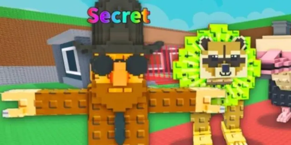 Imagem do grupo de WhatsApp ROUBE UM BROIRONT (ROBLOX)