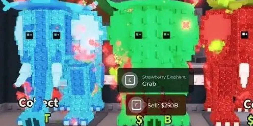 Imagem do grupo de WhatsApp Roubei um berrote🐘