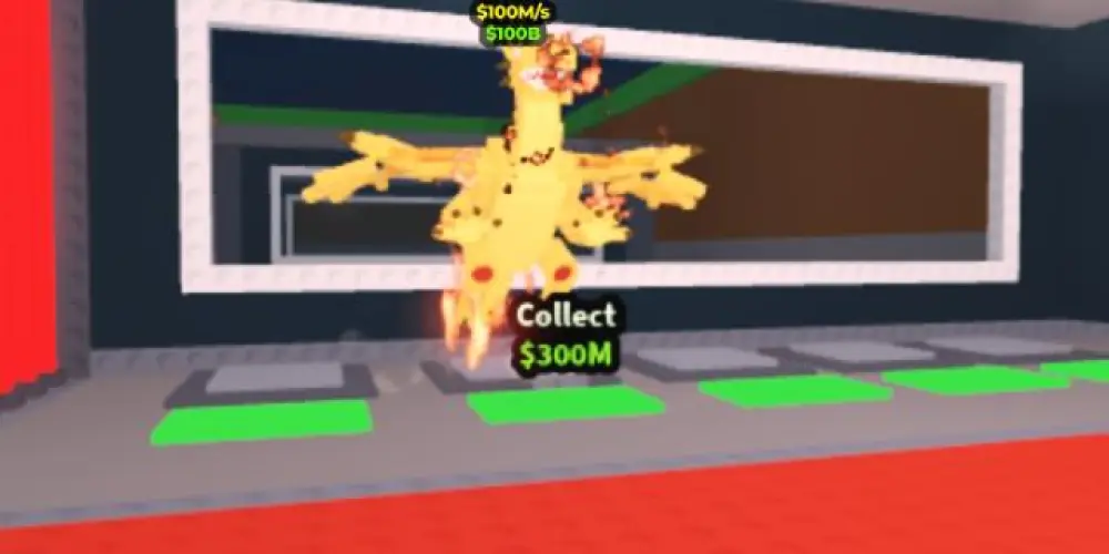 Imagem do grupo de WhatsApp ROUBEM YM BRANROT