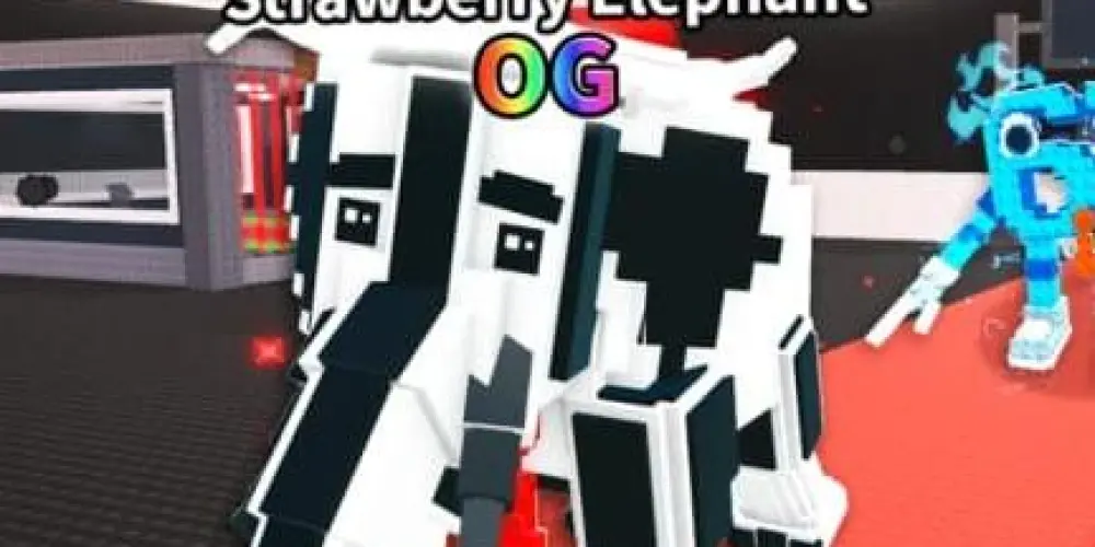 Imagem do grupo de WhatsApp Roubeobremrot¹