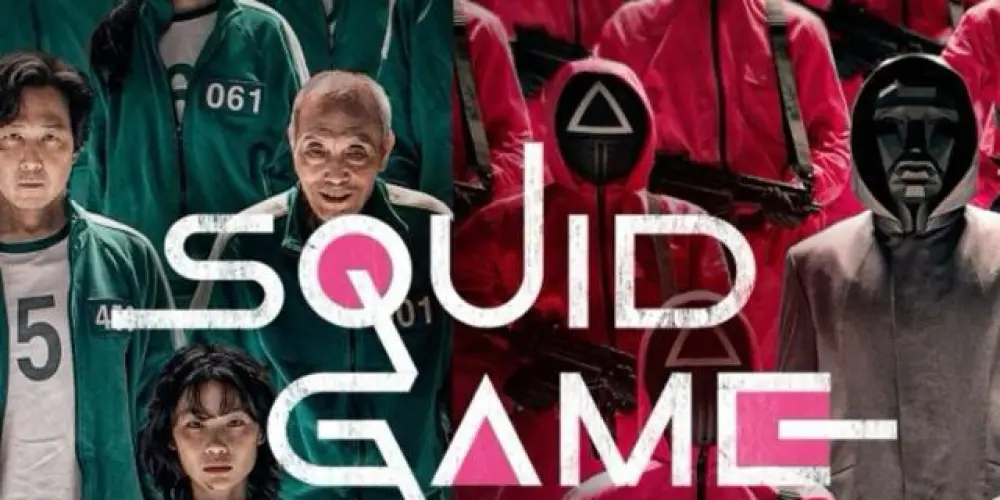 Imagem do grupo de WhatsApp Round 6