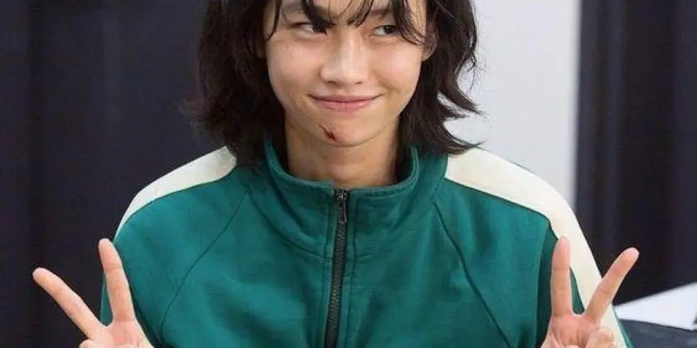 Imagem do grupo de WhatsApp Round 6