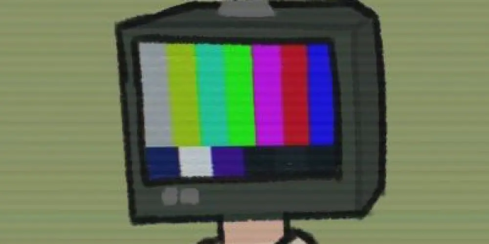 Imagem do grupo de WhatsApp Round