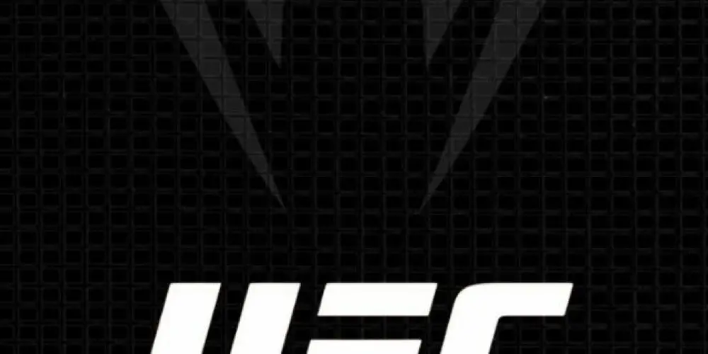 Imagem do grupo de WhatsApp ROUND FINAL 🥋🥊