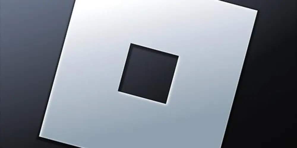 Imagem do grupo de WhatsApp Roupa de graça no Roblox de pinguimninja_0