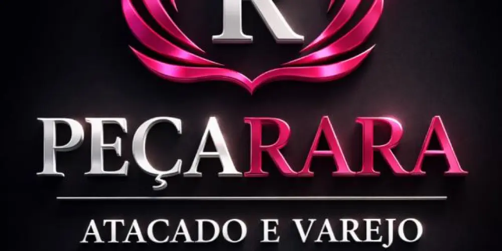 Imagem do grupo de WhatsApp Roupas Atacado Pará