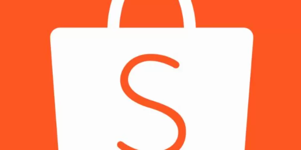 Imagem do grupo de WhatsApp Roupas e sapatos masculinos e femininos