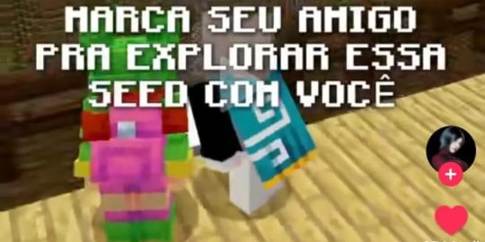 Imagem do grupo de WhatsApp ꧁ ŘØβŁØЖ_₣Ŧ₣꧂☬🎼