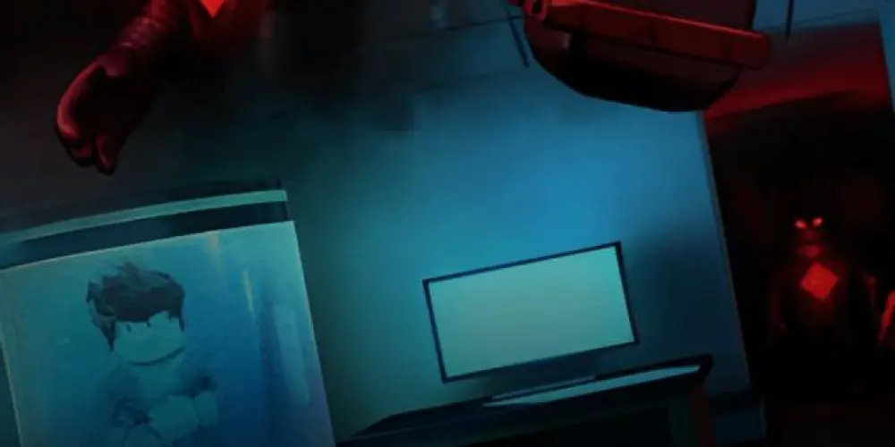 Imagem do grupo de WhatsApp ꧁ ŘØβŁØЖ_₣Ŧ₣꧂☬🎼