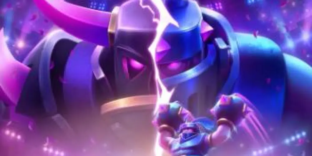 Imagem do grupo de WhatsApp Royal Champions