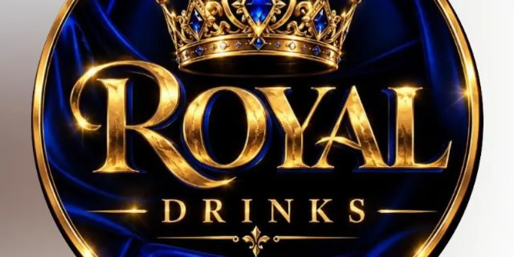 Imagem do grupo de WhatsApp Royal drinks 🚀🤑🔝