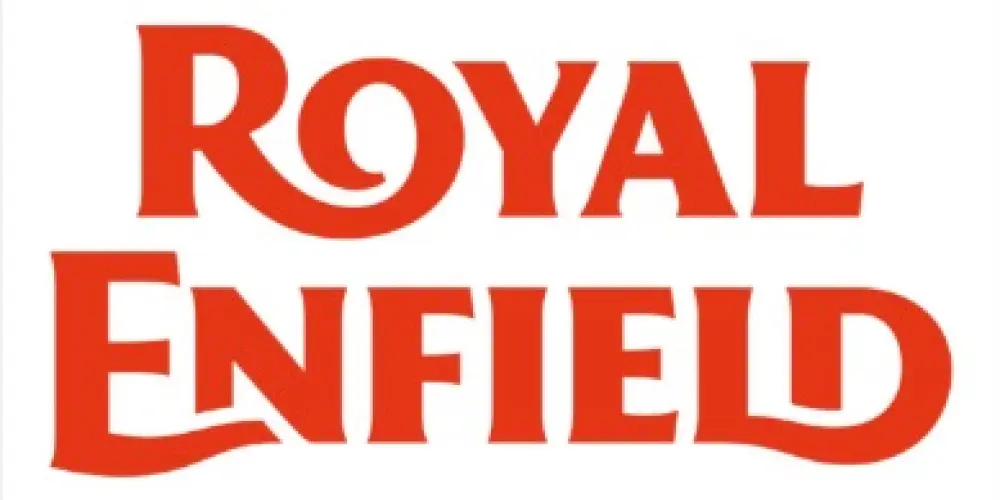 Imagem do grupo de WhatsApp Royal Enfield Riders SP