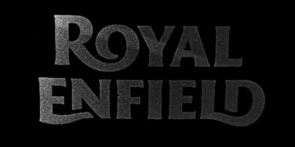 Imagem do grupo de WhatsApp Royal Riders 🏍️