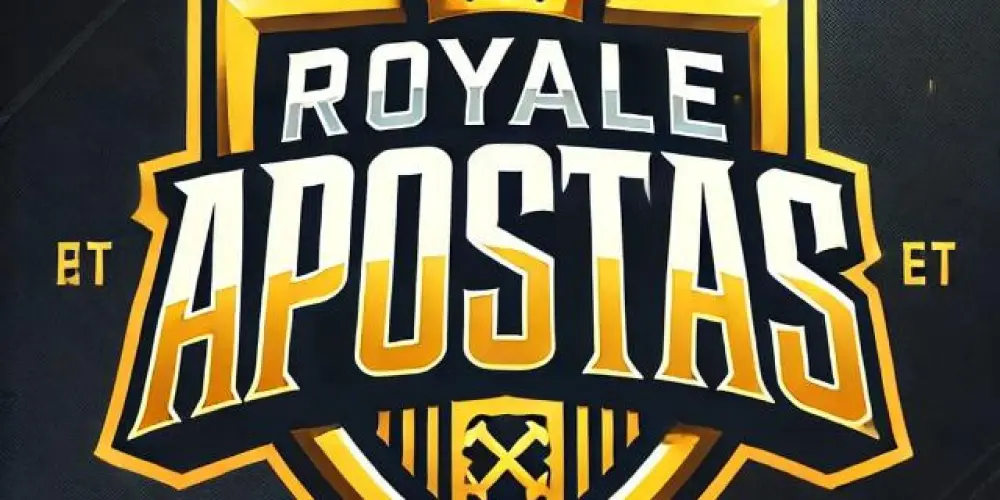Imagem do grupo de WhatsApp ROYALE RESENHA