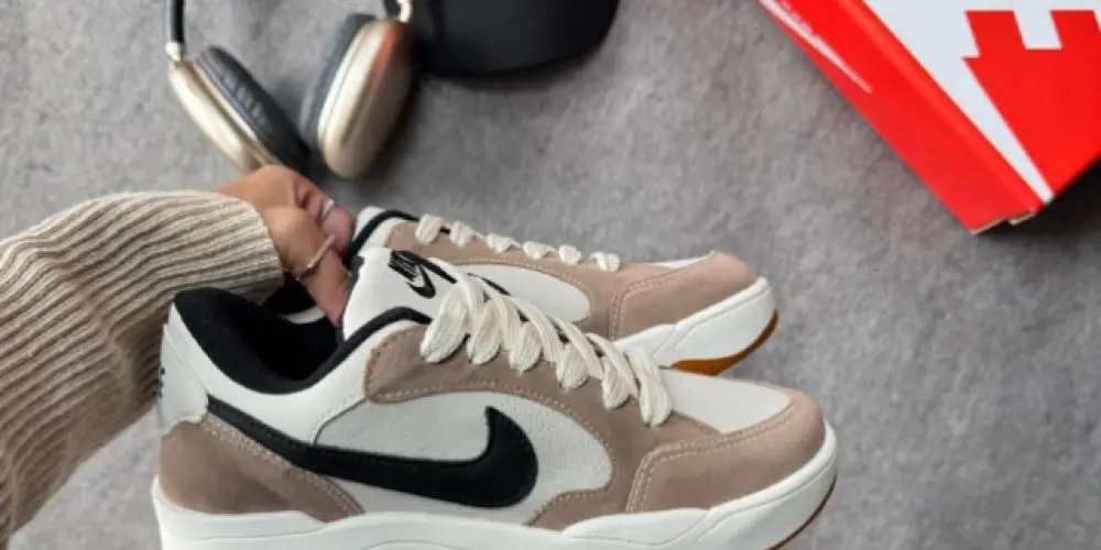 Imagem do grupo de WhatsApp RoyalShoes — Pise como realeza💎👑