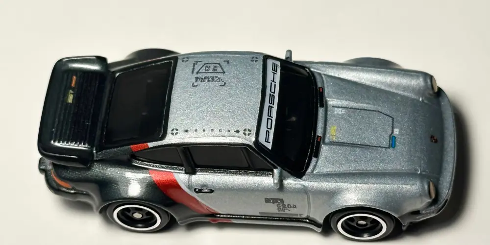 Imagem do grupo de WhatsApp Royalty of the road