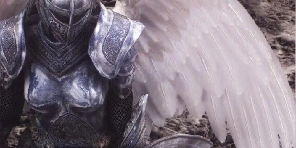 Imagem do grupo de WhatsApp Röyālty ristrett •CHAT ♞