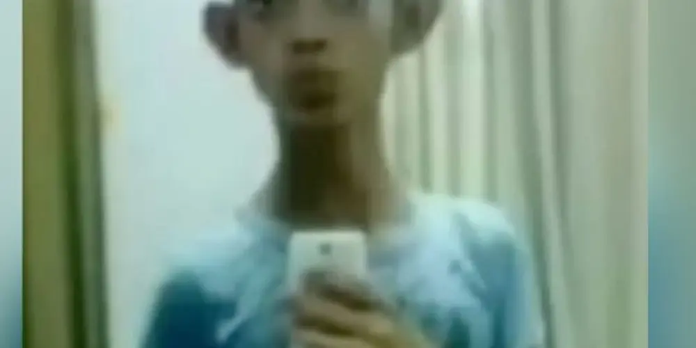 Imagem do grupo de WhatsApp RP | ALDEIA DA FOLHA NARUTO ☕