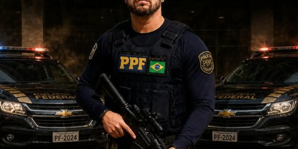 Imagem do grupo de WhatsApp RP CARIOCA BRASIL ANDROID