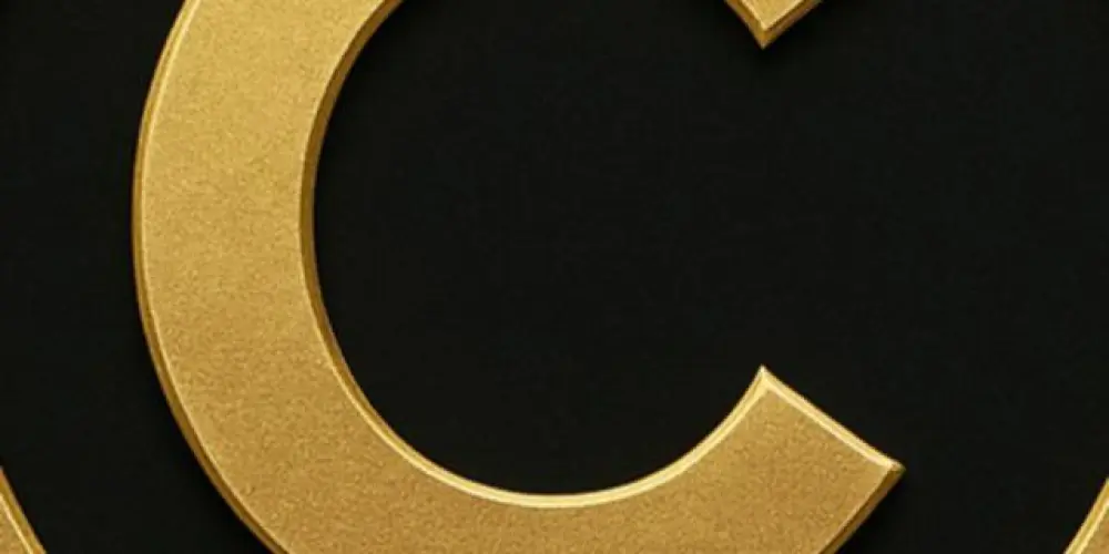 Imagem do grupo de WhatsApp RP CRONICA