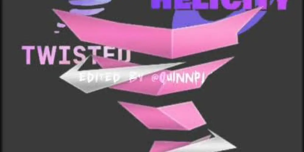 Imagem do grupo de WhatsApp rp de twisted/helicity