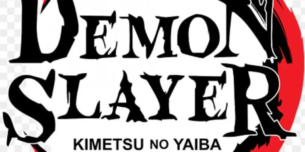 Imagem do grupo de WhatsApp RP Demon slayer