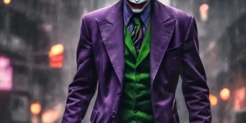 Imagem do grupo de WhatsApp RP divulga Live