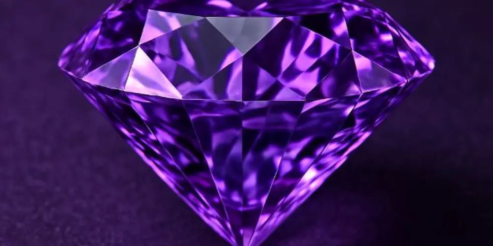 Imagem do grupo de WhatsApp RP Do Mapa Gem Galaxy