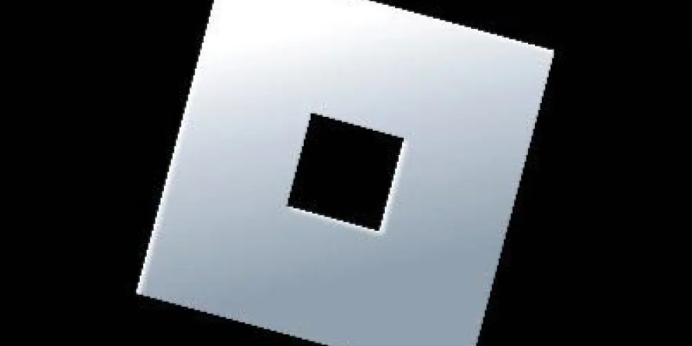 Imagem do grupo de WhatsApp Rp Roblox !★